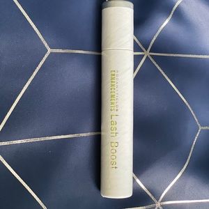 Rodan and Fields lash boost new and sealed